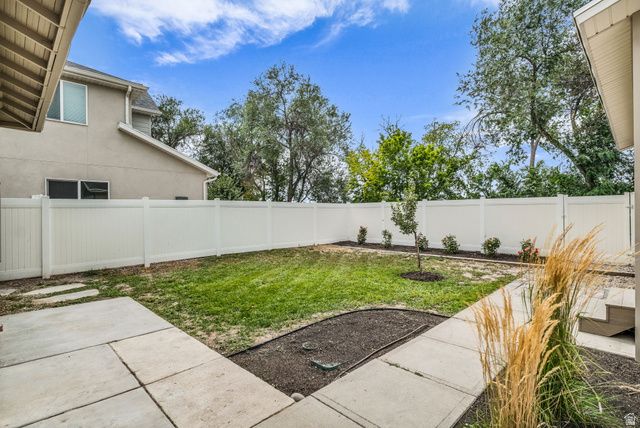 7608 S JEFFERSON ST, Midvale, UT 84047