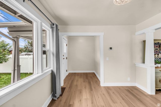 7608 S JEFFERSON ST, Midvale, UT 84047