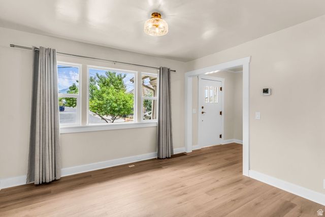 7608 S JEFFERSON ST, Midvale, UT 84047
