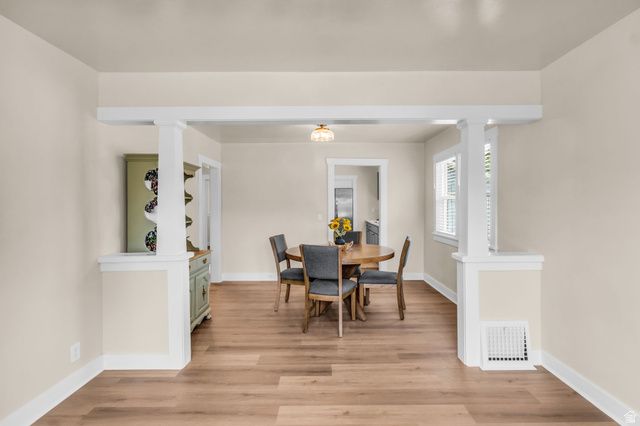7608 S JEFFERSON ST, Midvale, UT 84047