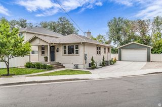 7608 S JEFFERSON ST, Midvale, UT 84047