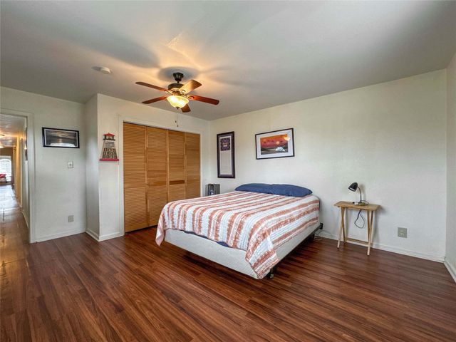 3217 Pine Street, Galveston, TX 77551