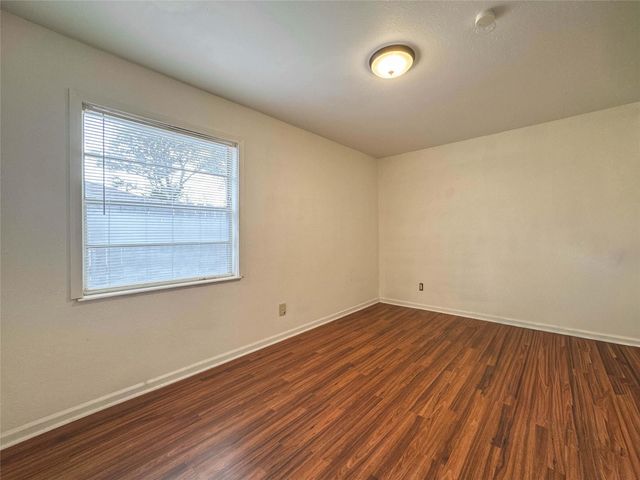 3217 Pine Street, Galveston, TX 77551