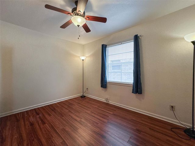 3217 Pine Street, Galveston, TX 77551