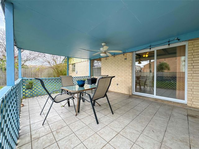 3217 Pine Street, Galveston, TX 77551