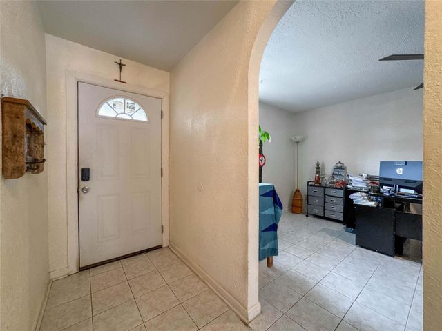 3217 Pine Street, Galveston, TX 77551