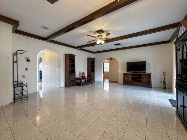 3217 Pine Street, Galveston, TX 77551