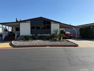1456 E PHILADELPHIA 129, Ontario, CA 91761