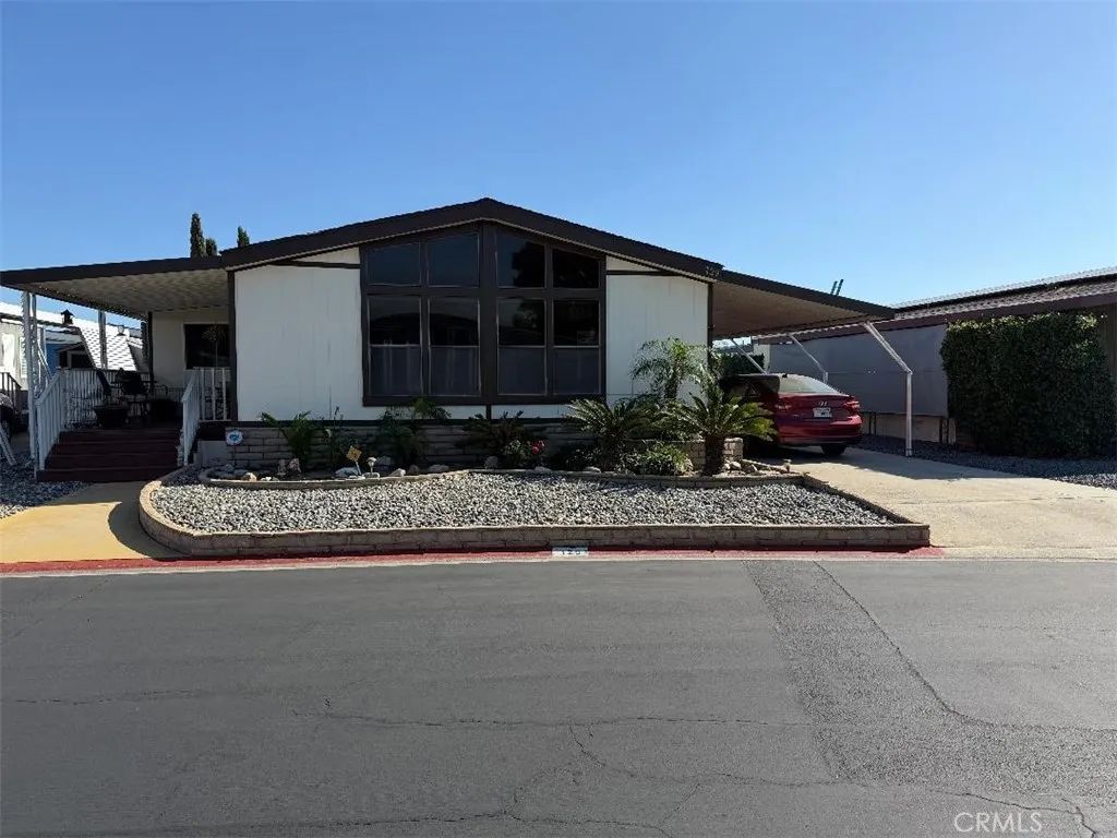 1456 E PHILADELPHIA 129, Ontario, CA 91761