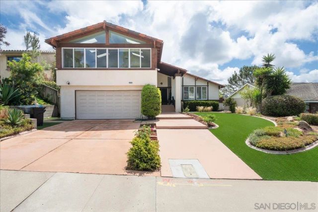 13049 Shalimar Place, San Diego, CA 92014
