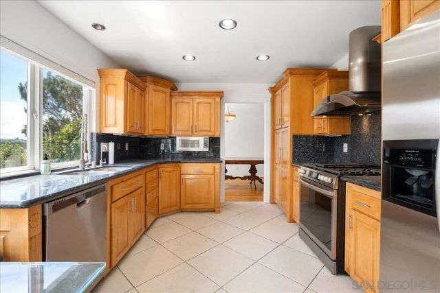 13049 Shalimar Place, San Diego, CA 92014