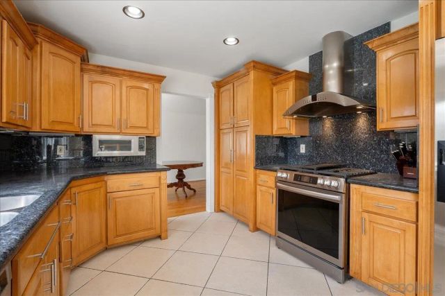 13049 Shalimar Place, San Diego, CA 92014