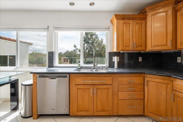 13049 Shalimar Place, San Diego, CA 92014