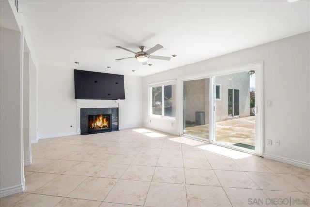13049 Shalimar Place, San Diego, CA 92014