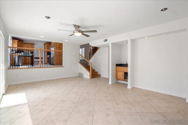 13049 Shalimar Place, San Diego, CA 92014
