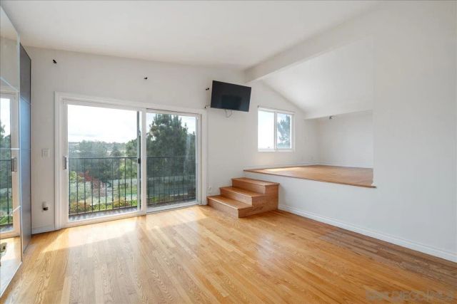 13049 Shalimar Place, San Diego, CA 92014