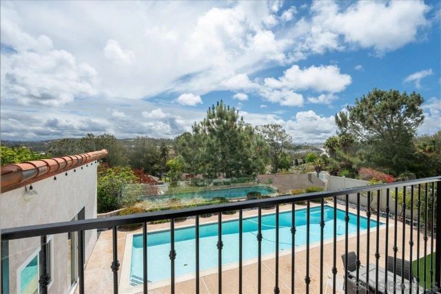 13049 Shalimar Place, San Diego, CA 92014