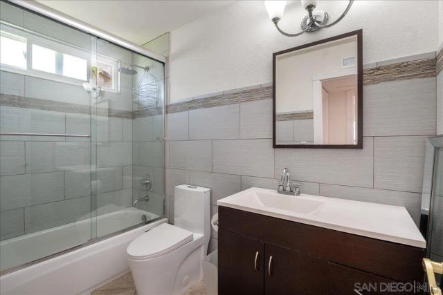 13049 Shalimar Place, San Diego, CA 92014