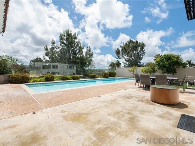 13049 Shalimar Place, San Diego, CA 92014