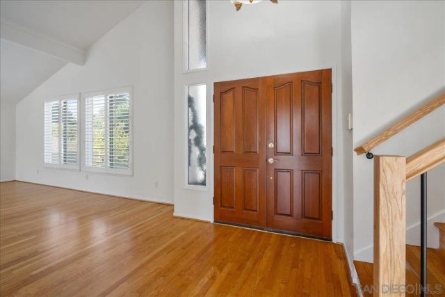 13049 Shalimar Place, San Diego, CA 92014
