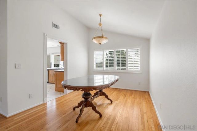 13049 Shalimar Place, San Diego, CA 92014
