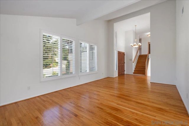 13049 Shalimar Place, San Diego, CA 92014