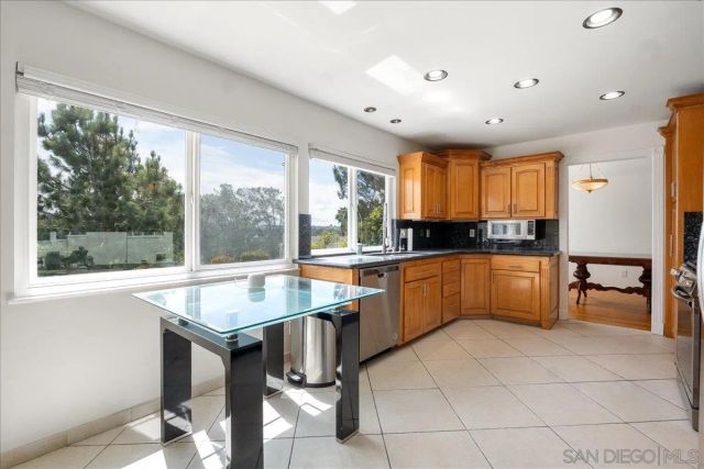 13049 Shalimar Place, San Diego, CA 92014