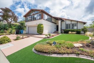 13049 Shalimar Place, San Diego, CA 92014