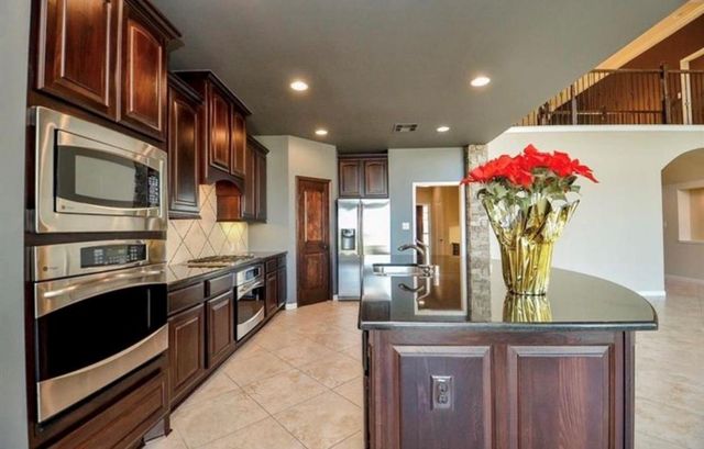 2703 Bonnie Bray Dr Drive, Katy, TX 77494