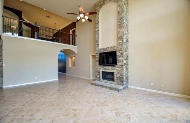 2703 Bonnie Bray Dr Drive, Katy, TX 77494