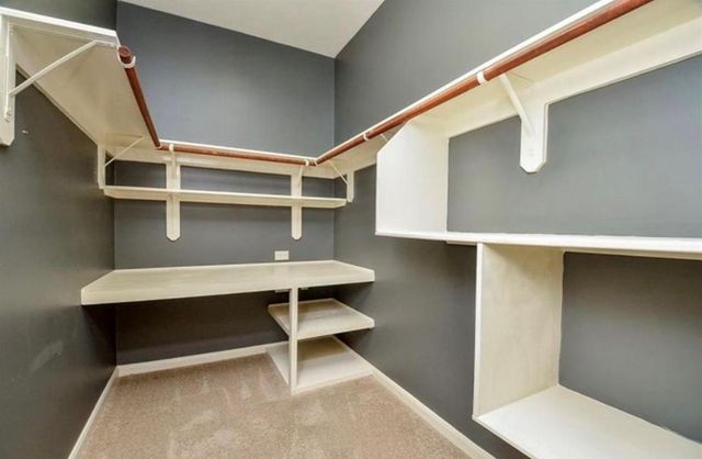 2703 Bonnie Bray Dr Drive, Katy, TX 77494