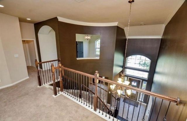 2703 Bonnie Bray Dr Drive, Katy, TX 77494