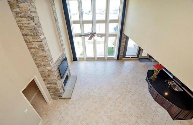 2703 Bonnie Bray Dr Drive, Katy, TX 77494