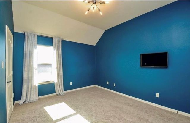 2703 Bonnie Bray Dr Drive, Katy, TX 77494