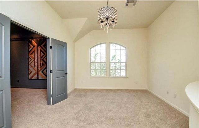 2703 Bonnie Bray Dr Drive, Katy, TX 77494