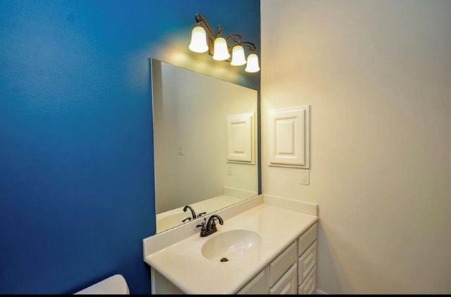 2703 Bonnie Bray Dr Drive, Katy, TX 77494