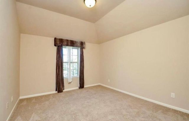 2703 Bonnie Bray Dr Drive, Katy, TX 77494