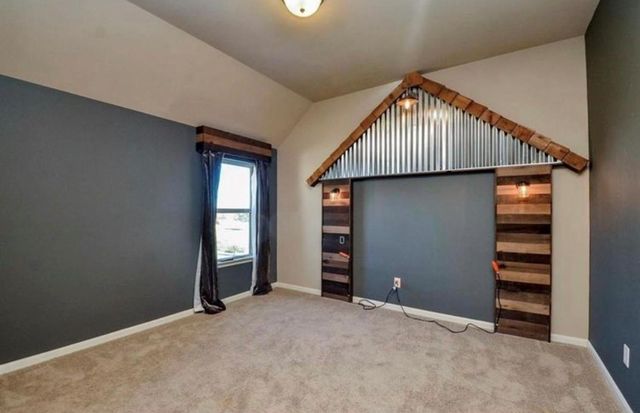 2703 Bonnie Bray Dr Drive, Katy, TX 77494