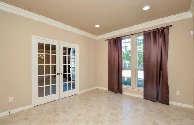 2703 Bonnie Bray Dr Drive, Katy, TX 77494