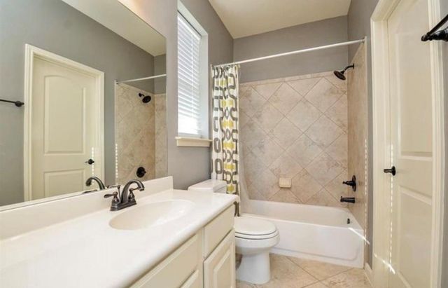 2703 Bonnie Bray Dr Drive, Katy, TX 77494