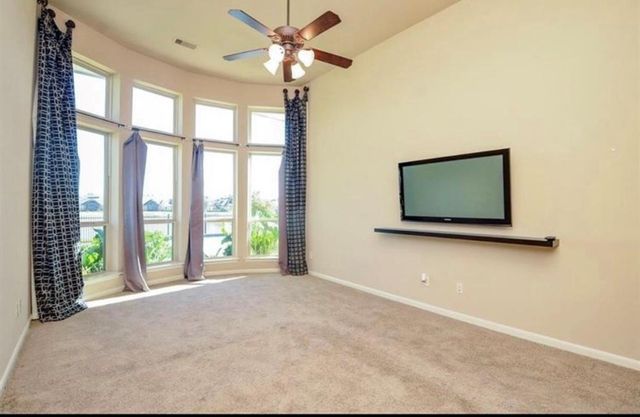 2703 Bonnie Bray Dr Drive, Katy, TX 77494