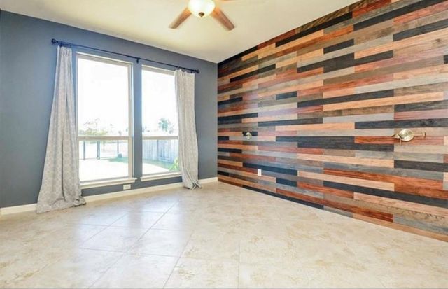 2703 Bonnie Bray Dr Drive, Katy, TX 77494