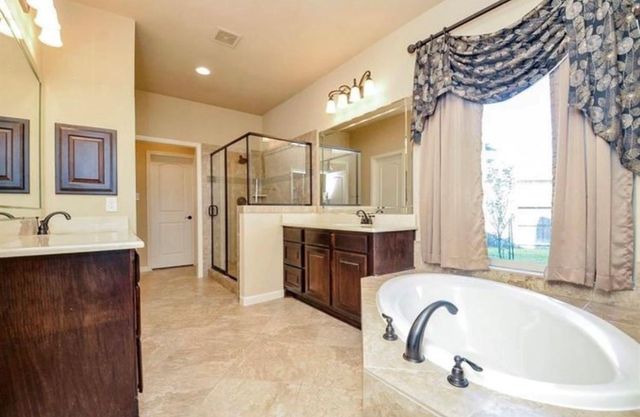 2703 Bonnie Bray Dr Drive, Katy, TX 77494