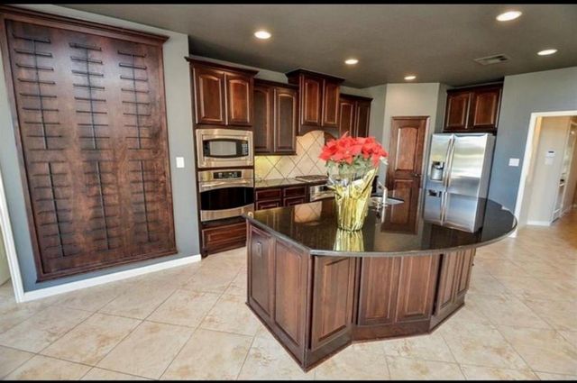 2703 Bonnie Bray Dr Drive, Katy, TX 77494