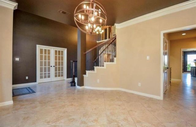 2703 Bonnie Bray Dr Drive, Katy, TX 77494