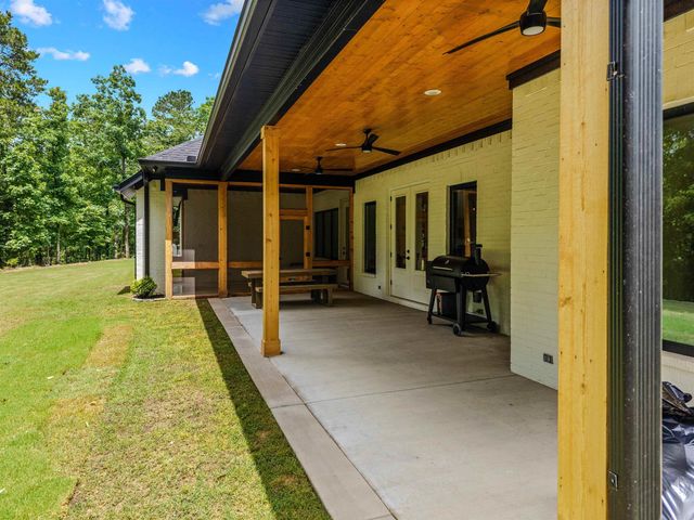 14969 Ansata Dr, Alexander, AR 72002