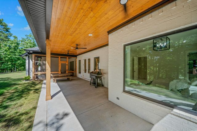 14969 Ansata Dr, Alexander, AR 72002