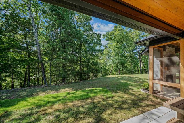 14969 Ansata Dr, Alexander, AR 72002