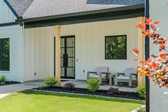 14969 Ansata Dr, Alexander, AR 72002