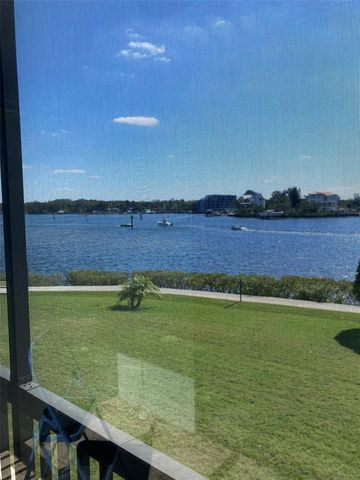 8150 BRENT STREET 714, Port Richey, FL 34668